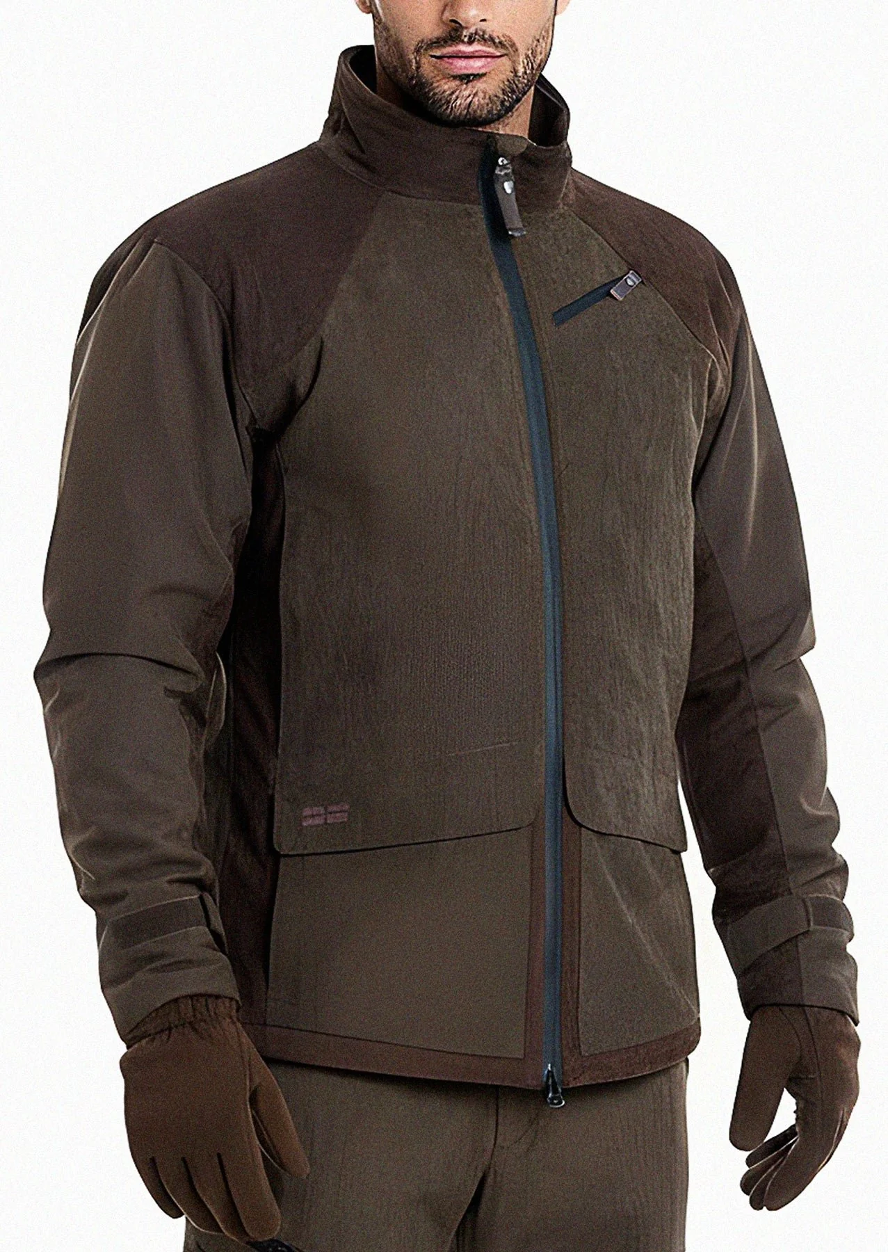 New Hunting Gear 2025 - Explore Hillman's Clothes, Boots and Equipment